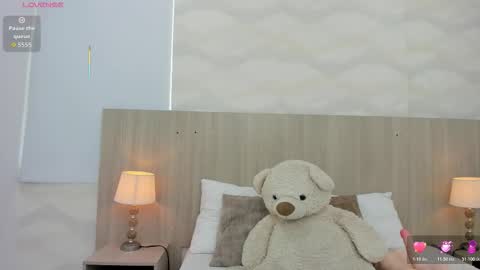   online show from 11.20.25