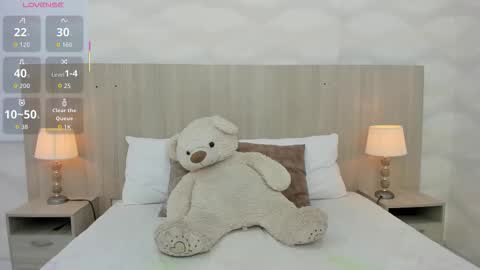   online show from 11.28.25