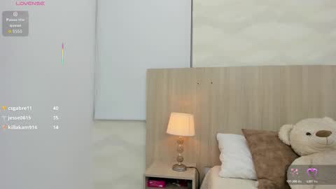   online show from 12.15.25