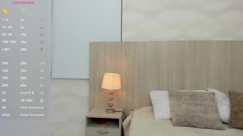   online show from 01.12.26