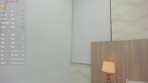   online show from 02.23.26