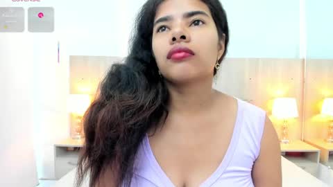   online show from 05.20.26