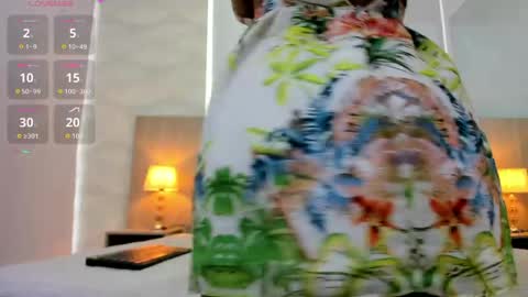   online show from 06.06.26