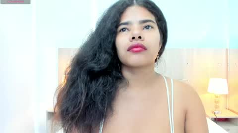   online show from 06.09.26