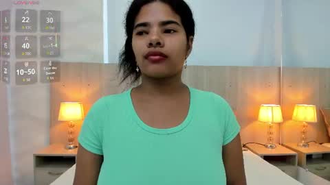  online show from 06.19.26