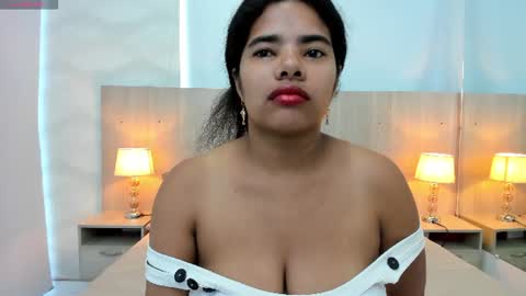   online show from 06.22.26