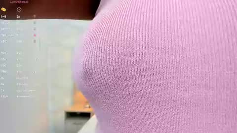   online show from 06.28.26
