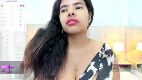   online show from 07.05.26