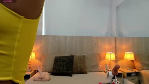   online show from 07.15.26