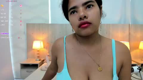   online show from 07.17.26