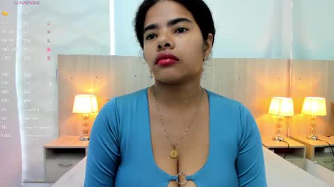   online show from 07.19.26