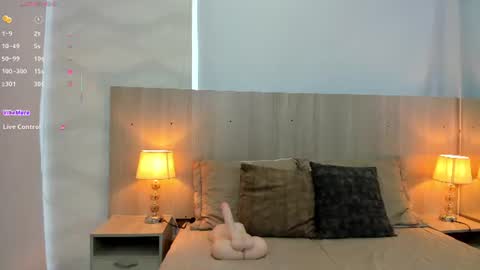   online show from 07.22.26