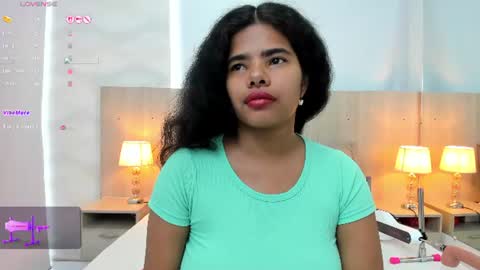   online show from 07.28.26