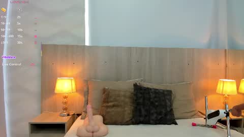   online show from 08.02.26