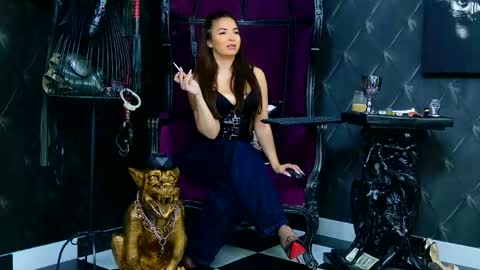 Kaya online show from 05.01.26