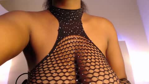 Susan online show from 02.21.25