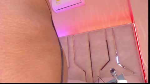 Susan online show from 11.08.25