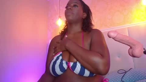 Susan online show from 11.18.25