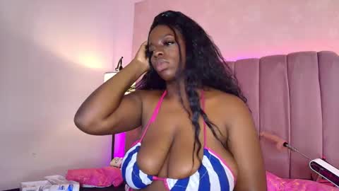 Susan online show from 01.05.26