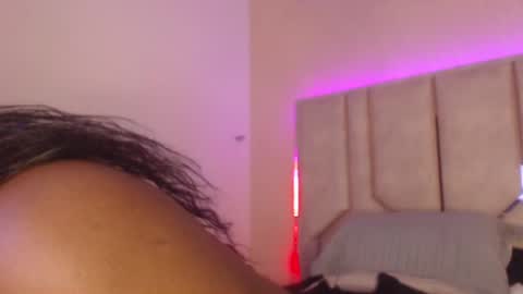 Susan online show from 03.11.26