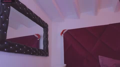 Cattleya stone online show from 11.15.25