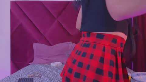 Cattleya stone online show from 02.03.26