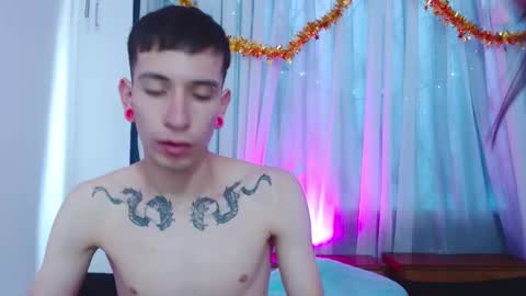 Kay and Kaily online show from 03.07.25