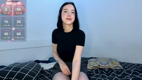 KayaNorth online show from 10.08.25