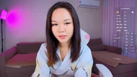 Kaya online show from 05.06.26