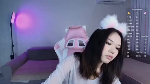 Kaya online show from 05.12.26