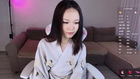 Kaya online show from 05.14.26