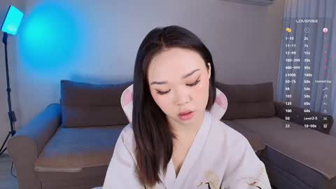 Kaya online show from 05.17.26
