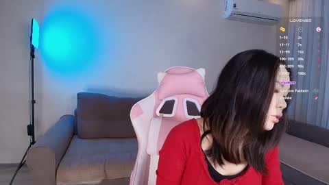 Kaya online show from 05.18.26