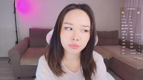 Kaya online show from 05.21.26
