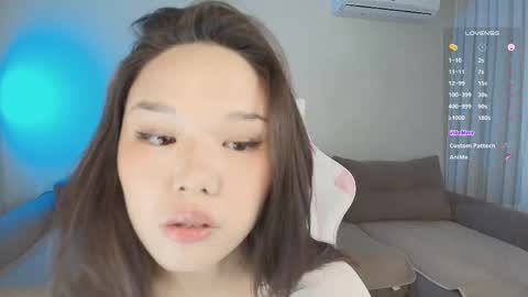 Kaya online show from 05.28.26