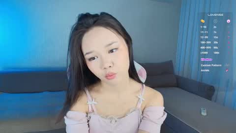 Kaya online show from 05.30.26