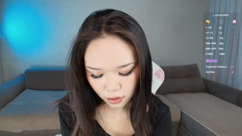 Kaya online show from 06.05.26