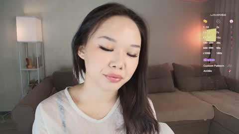 Kaya online show from 06.07.26