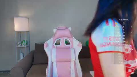 Kaya online show from 06.14.26