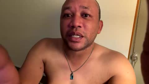 kaybleeprick7891 online show from 01.17.26