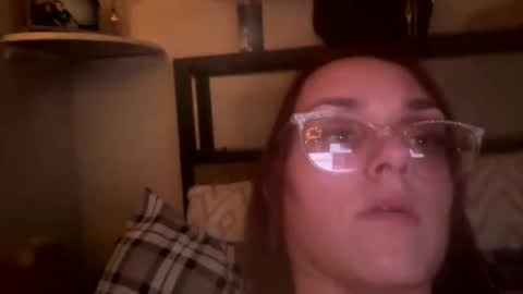 Killa Kay online show from 02.14.26