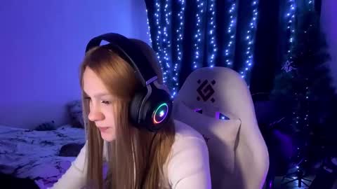 Amia online show from 02.13.26