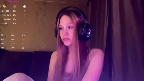 Amia online show from 06.27.26