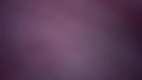 Snapshot of kayceexx33 chatting on 03.03.26 kayceexx33 online show from 03.03.26