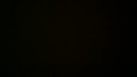 Snapshot of kayceexx33 chatting on 03.09.26 kayceexx33 online show from 03.09.26