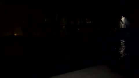 Snapshot of kayceexx33 chatting on 04.04.26 kayceexx33 online show from 04.04.26