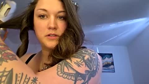 kaydelore2026 online show from 05.15.26