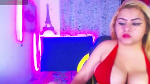 SexyKayden online show from 02.09.25