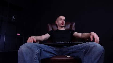 KaydenDrew online show from 01.09.26