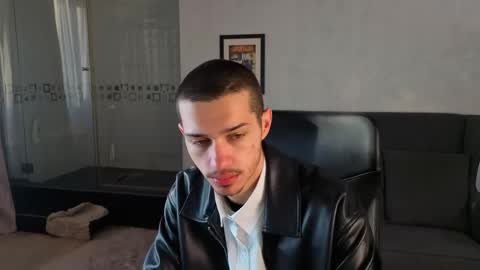 KaydenDrew online show from 04.24.26